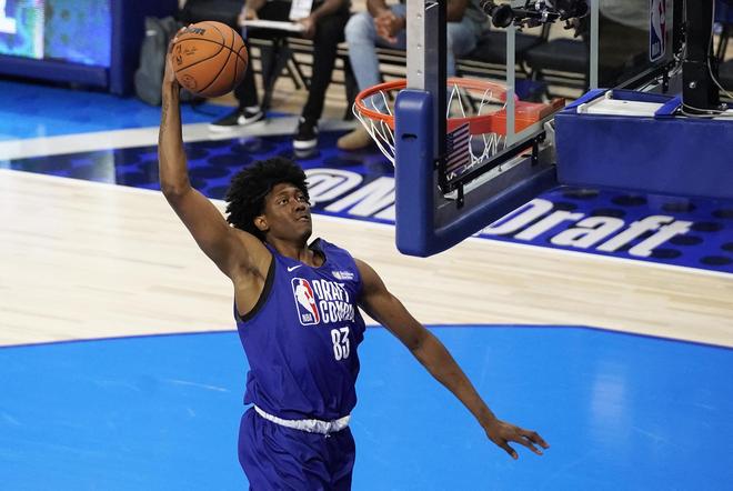 范弗里特是 范弗里特是