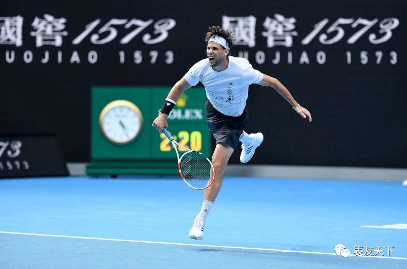 里特和维金 里特和维金