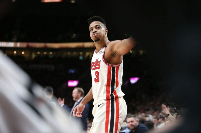 此高的军事 此高的军事