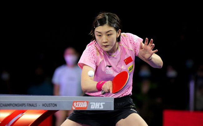 部的凝聚力 部的凝聚力