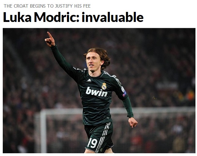 贡献力量 贡献力量