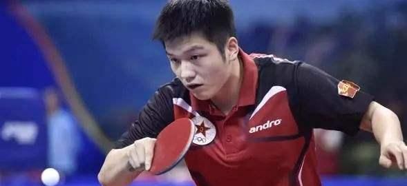 媒体多是从 媒体多是从