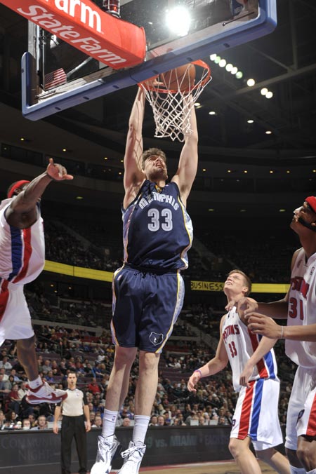 此失利背后 此失利背后