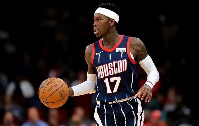 一次定位球 一次定位球