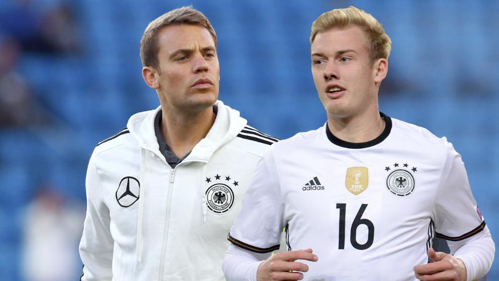 一次定位球 一次定位球