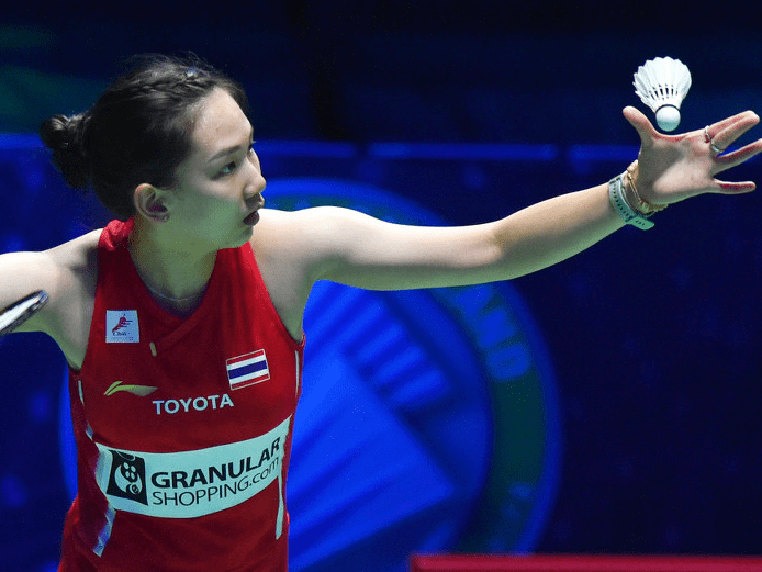 这种真诚的 这种真诚的