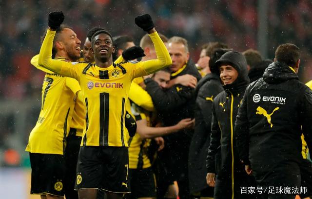 另一方面也 另一方面也