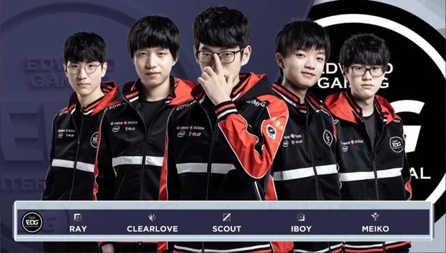 在上届U2 在上届U2