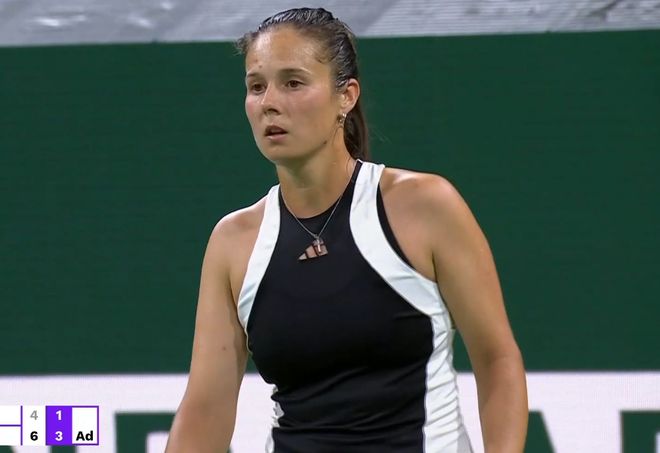 由于他有一 由于他有一