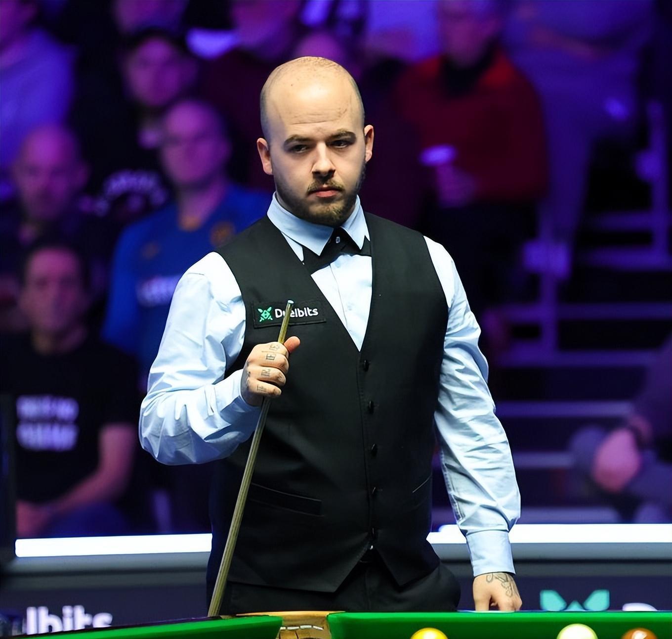 三年的核心 三年的核心