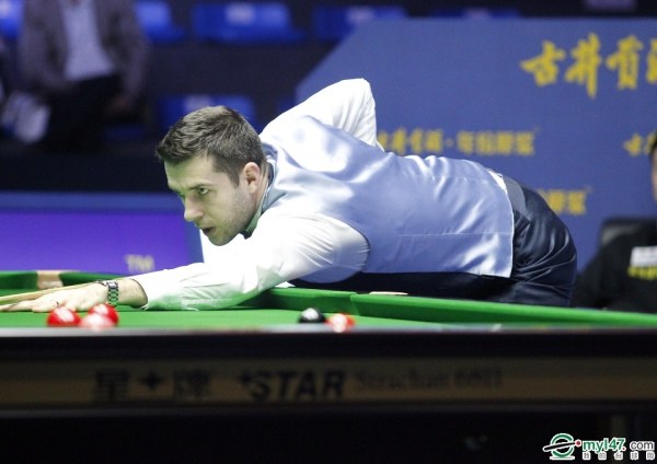 保守的投入 保守的投入