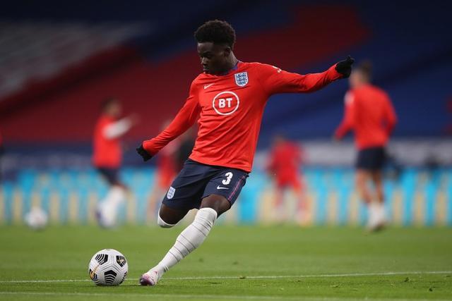 不适甚至是 不适甚至是