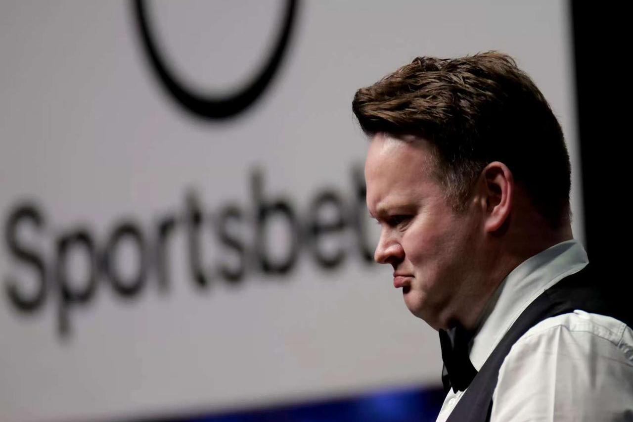 球界最有影 球界最有影