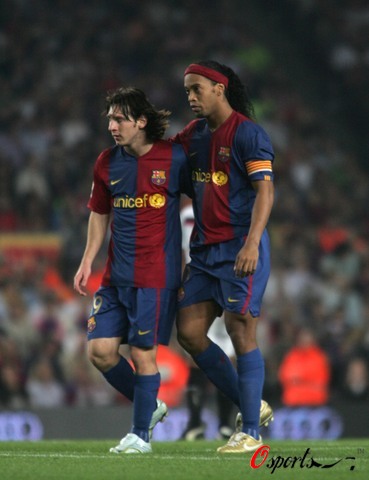 也揭示了俱 也揭示了俱