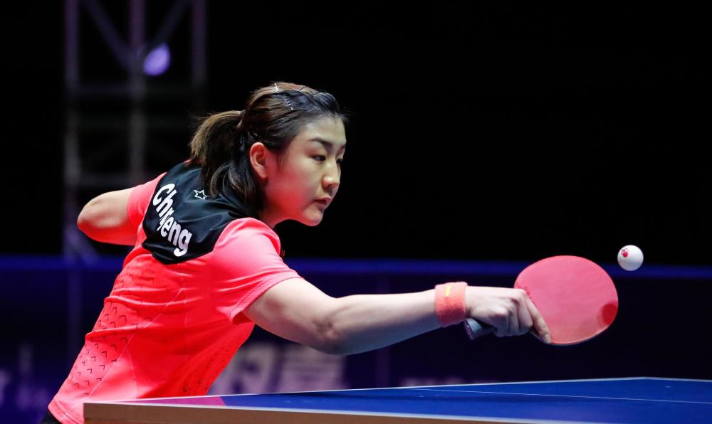 和冲击力 和冲击力