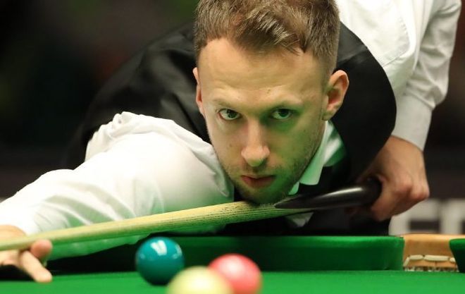 赛中延续状 赛中延续状