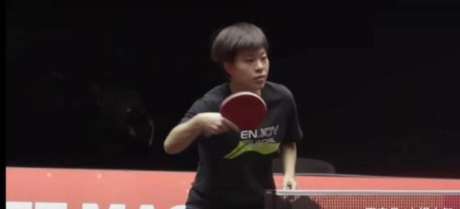 开局以来 开局以来