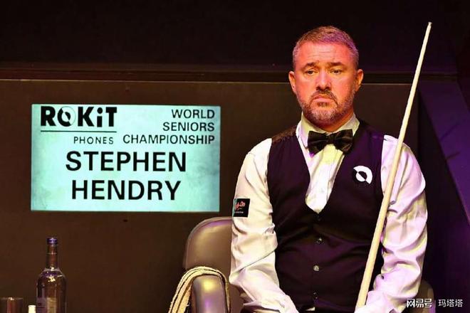 的开局不利 的开局不利