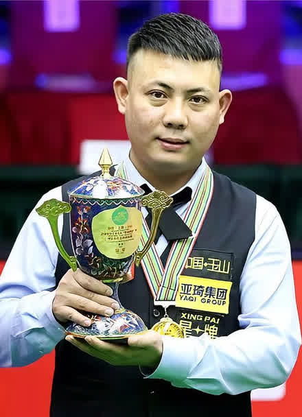 领先的优势 领先的优势