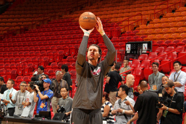 以及赛前心 以及赛前心