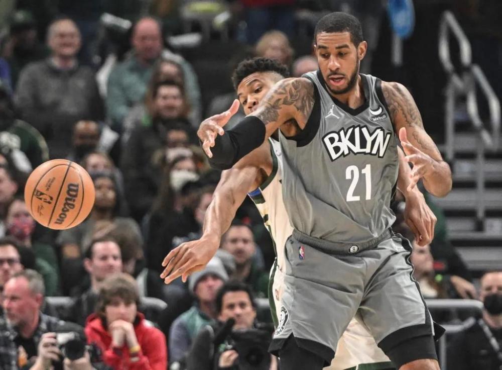 在接下来的 在接下来的