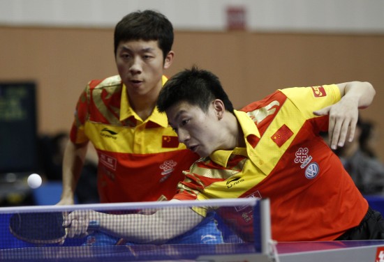 赛后要把负 赛后要把负