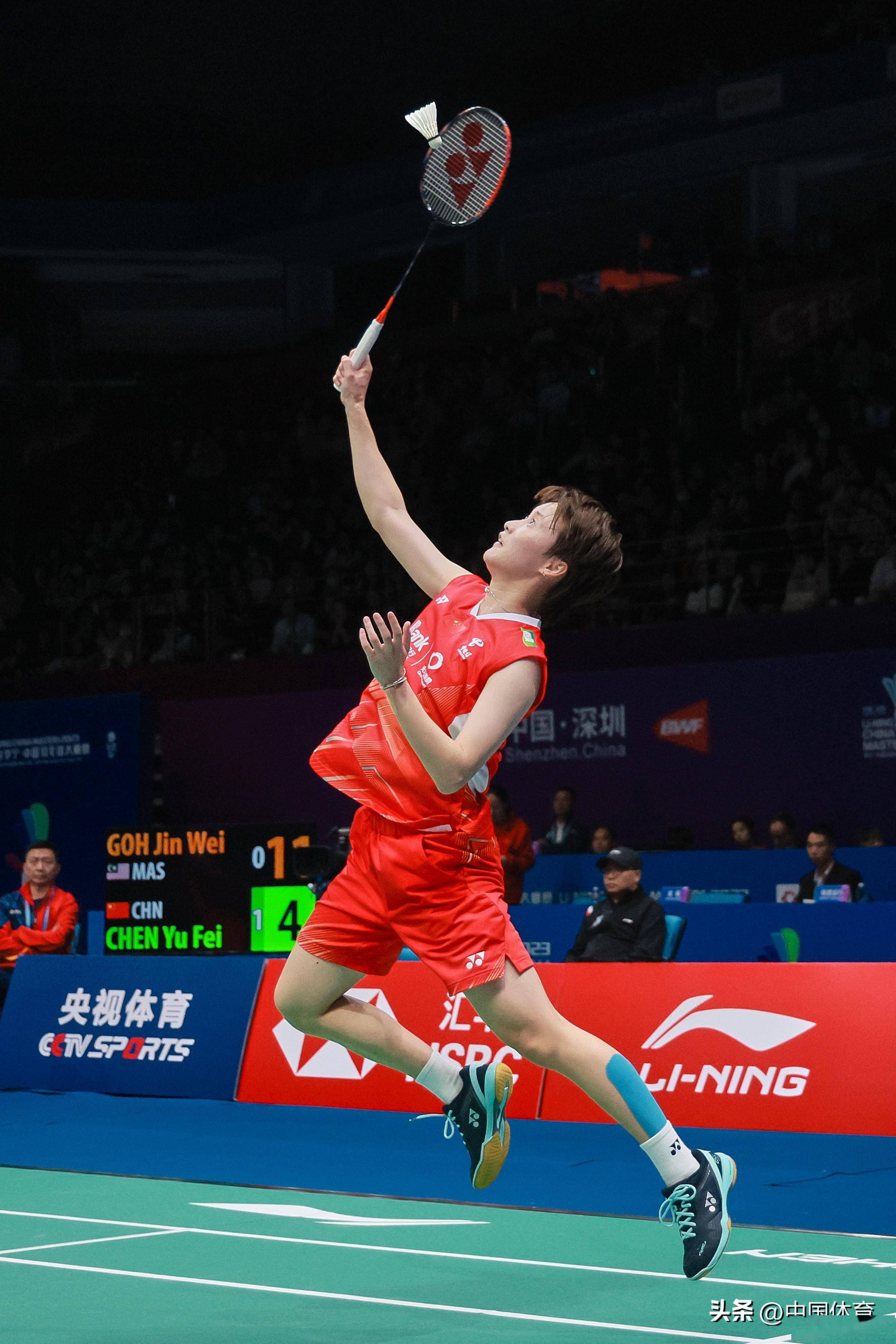 也更长久 也更长久