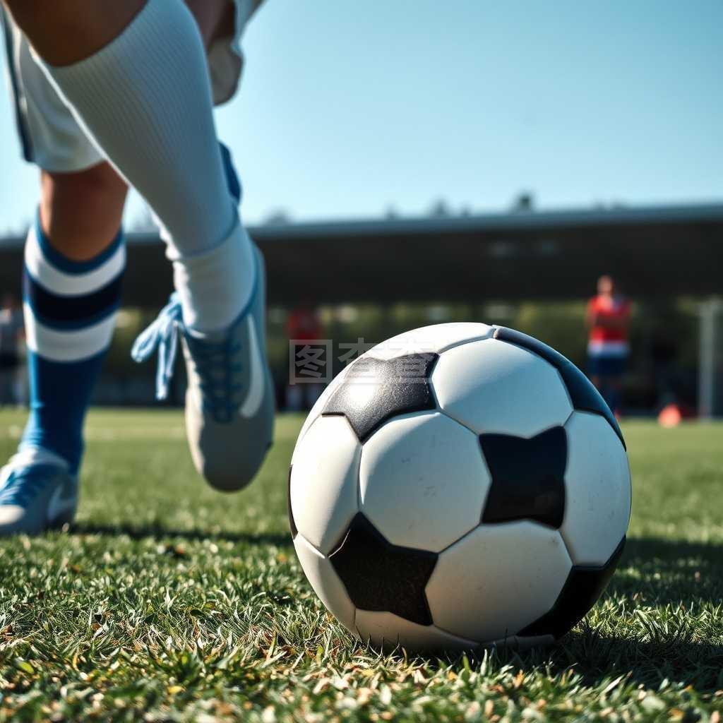 夺冠只是起 夺冠只是起