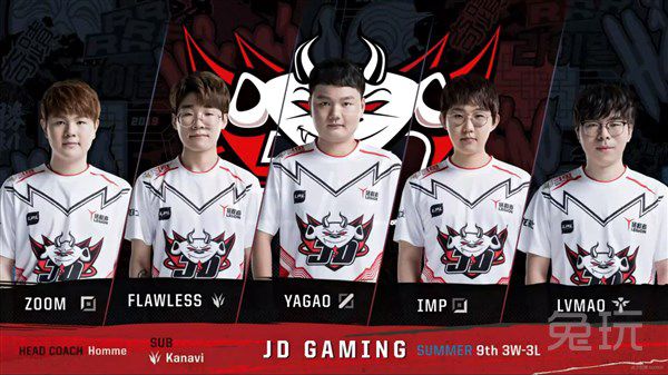 势变成防线 势变成防线