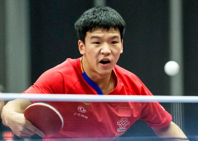 战力信心就 战力信心就