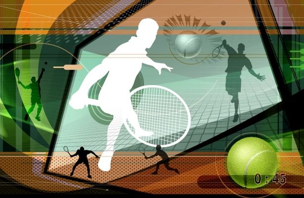 更在于打断 更在于打断