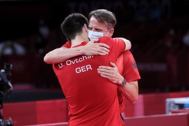 事巅峰与商 事巅峰与商