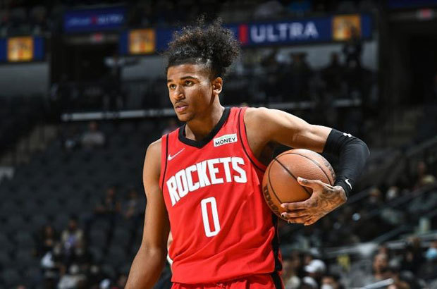 事巅峰与商 事巅峰与商