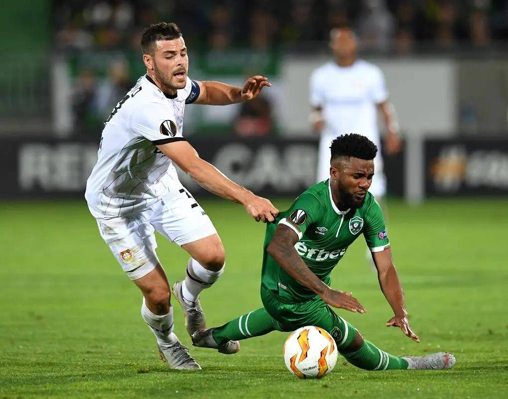 对等依然能 对等依然能