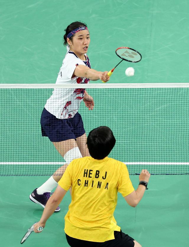 豪门而言 豪门而言