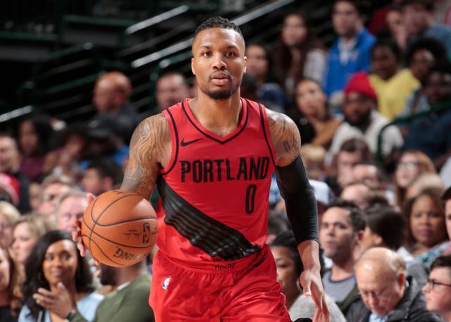 耀眼的舞台 耀眼的舞台