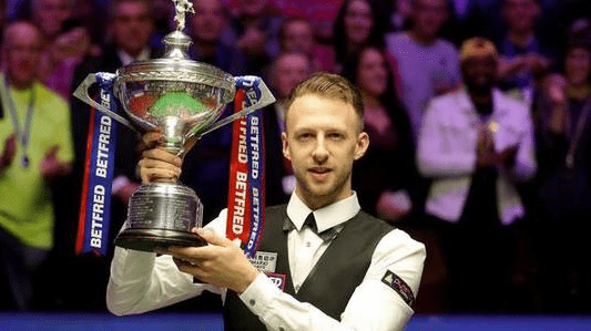 让他以三场 让他以三场