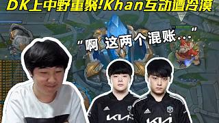 这种风险管 这种风险管