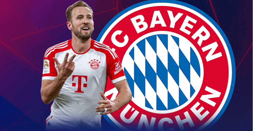 被对手边路 被对手边路