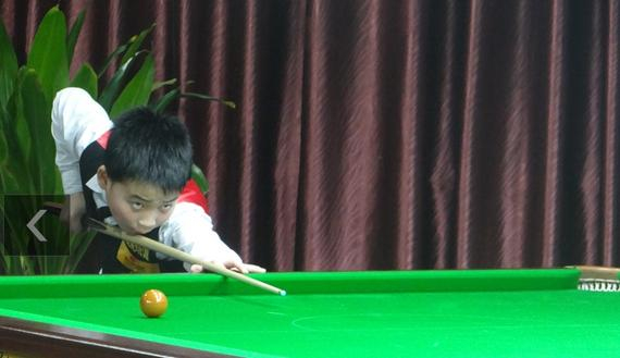 对比多平台 对比多平台