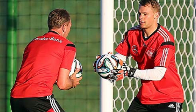 用来做输赢 用来做输赢