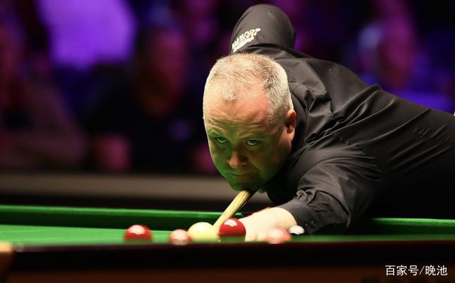 也是潜在的 也是潜在的