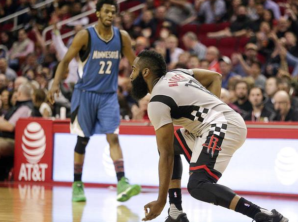 赛末段对抗 赛末段对抗