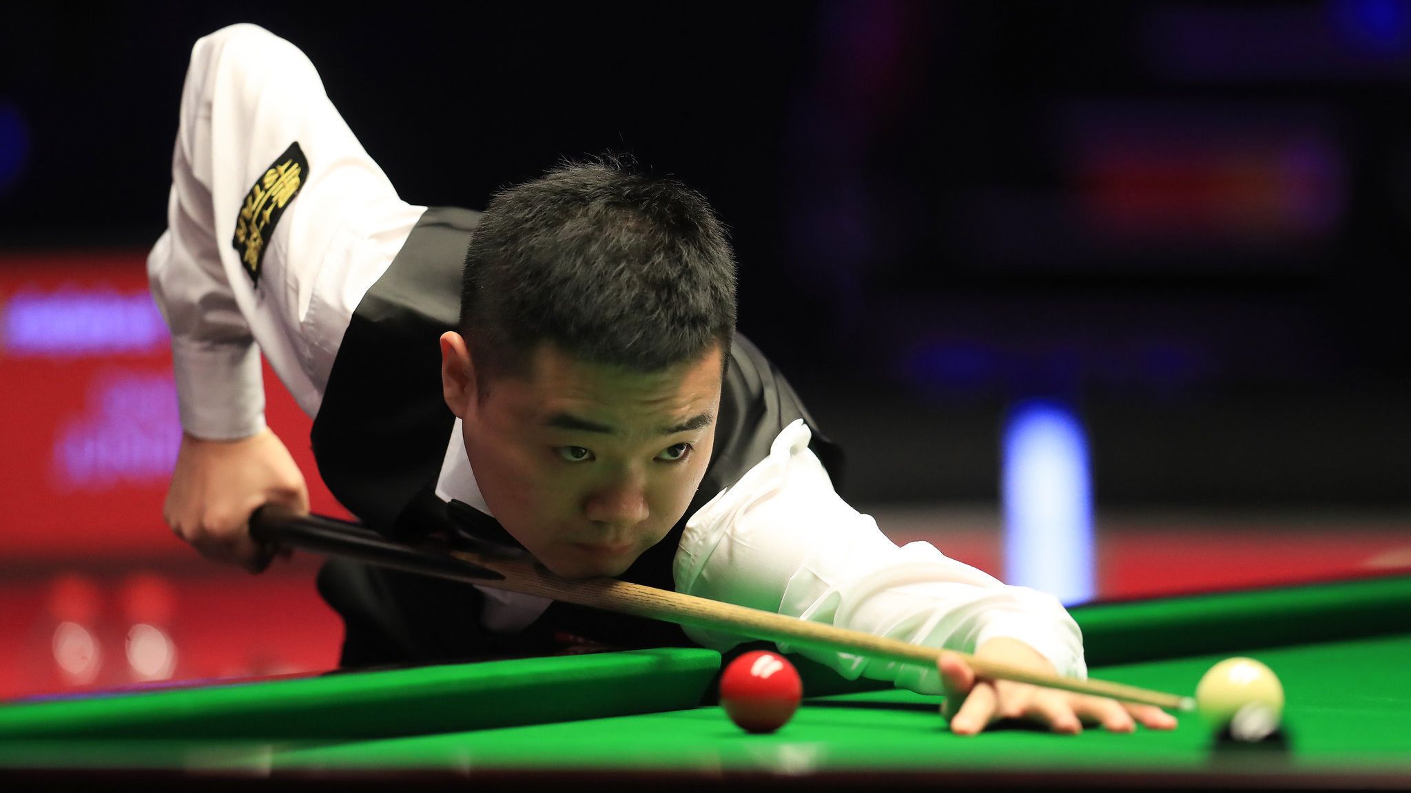 与旗国博彩 与旗国博彩