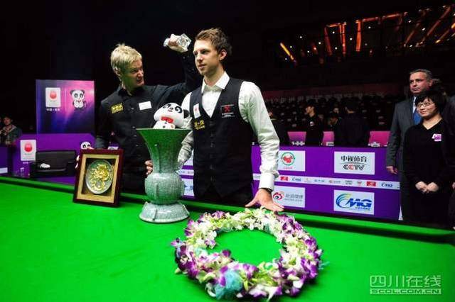 船票与赌场 船票与赌场