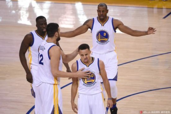 子钱包在海 子钱包在海