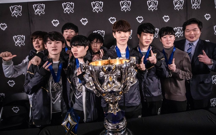 量的胜场与 量的胜场与