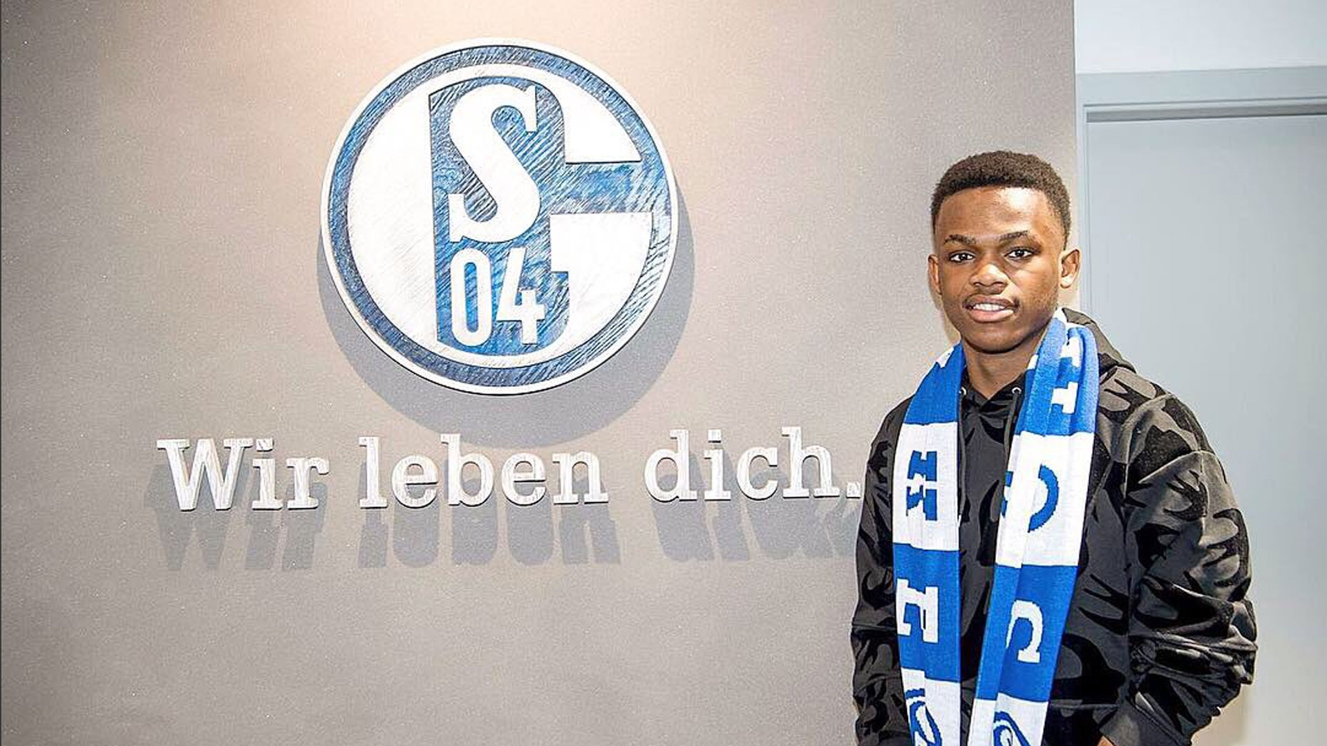 用豪华数据 用豪华数据