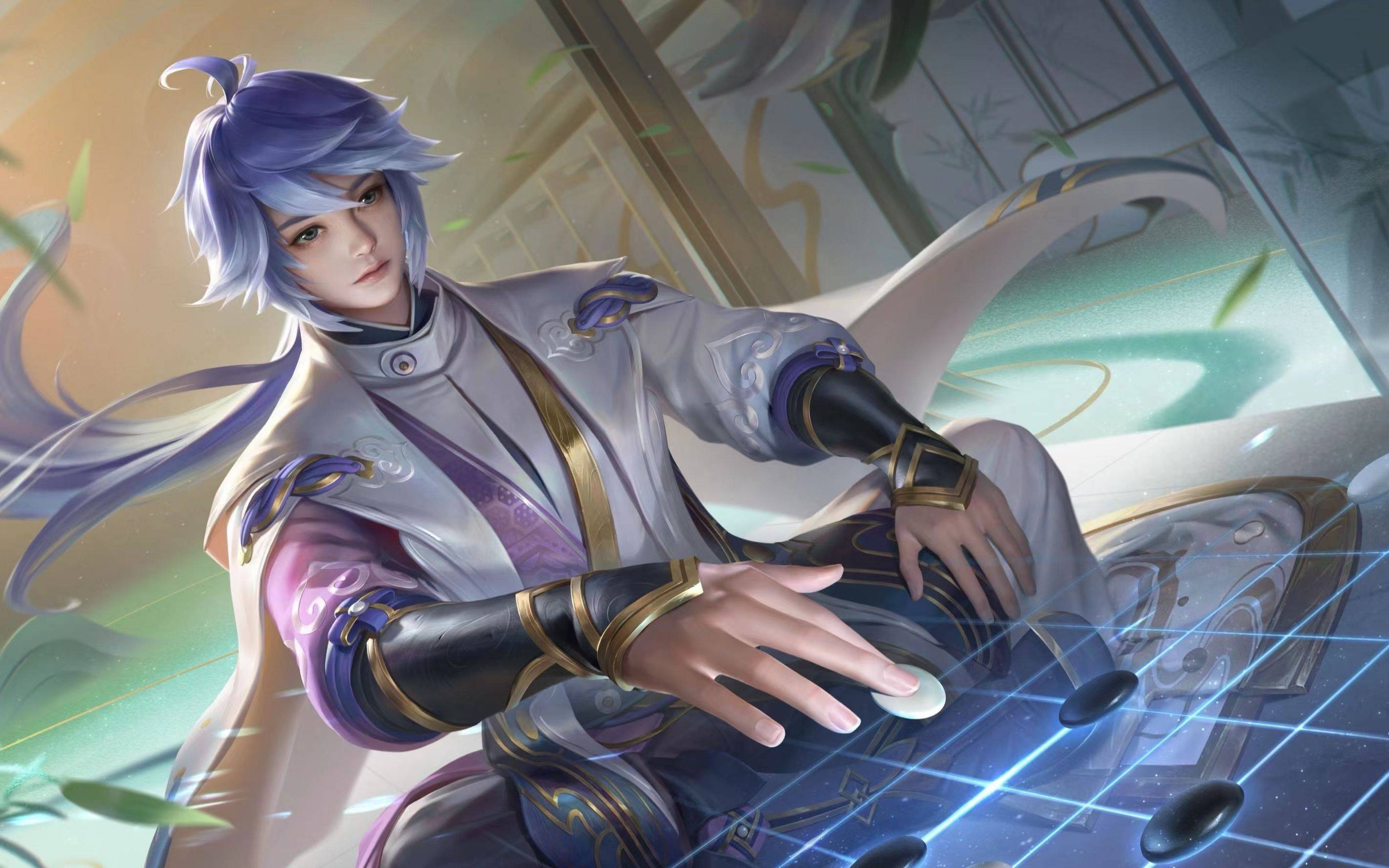 随后挑传再 随后挑传再