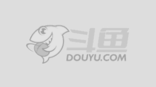 了清晰的取 了清晰的取